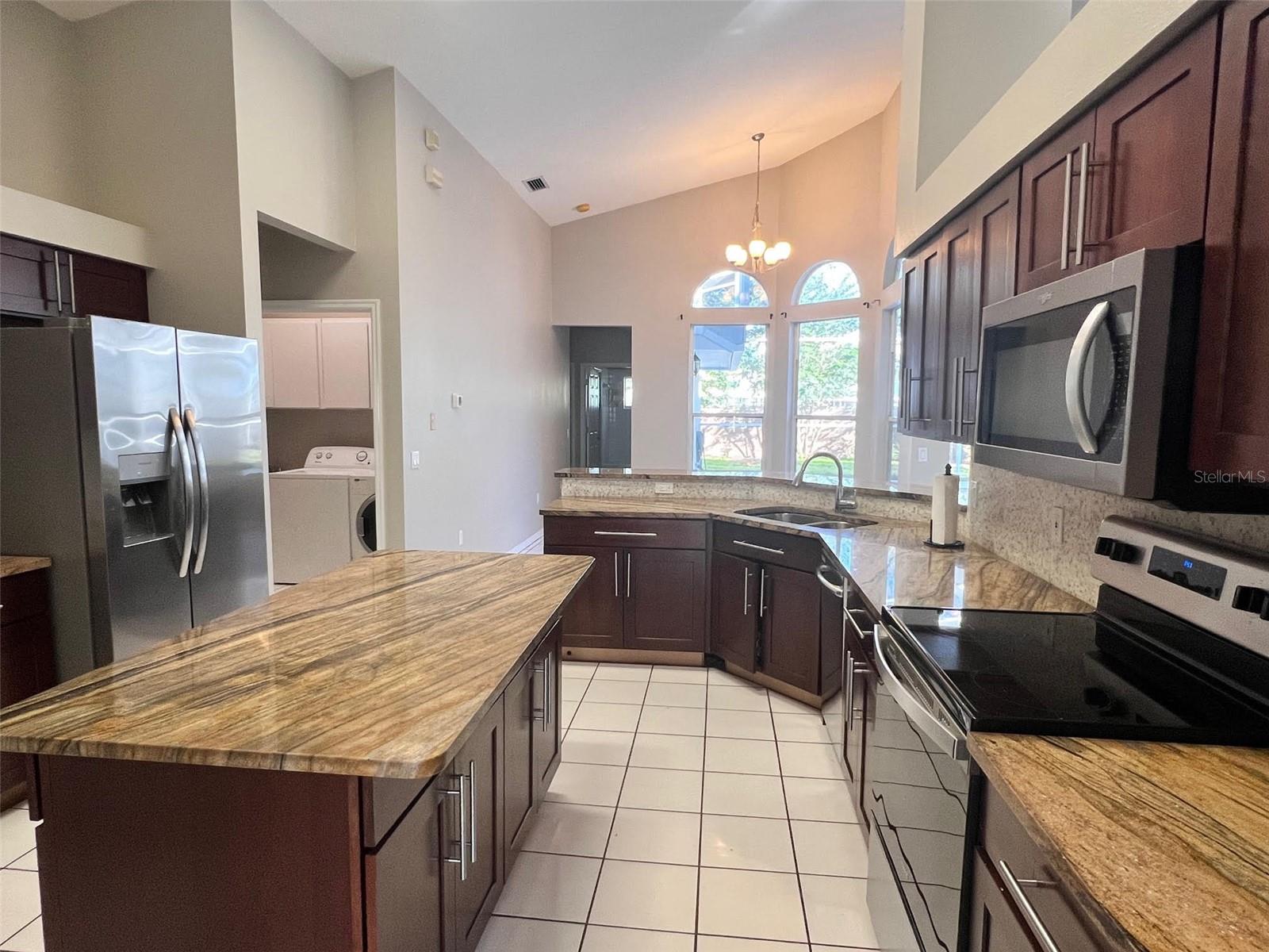 1753 KINSMERE DR, TRINITY, FL, 34655