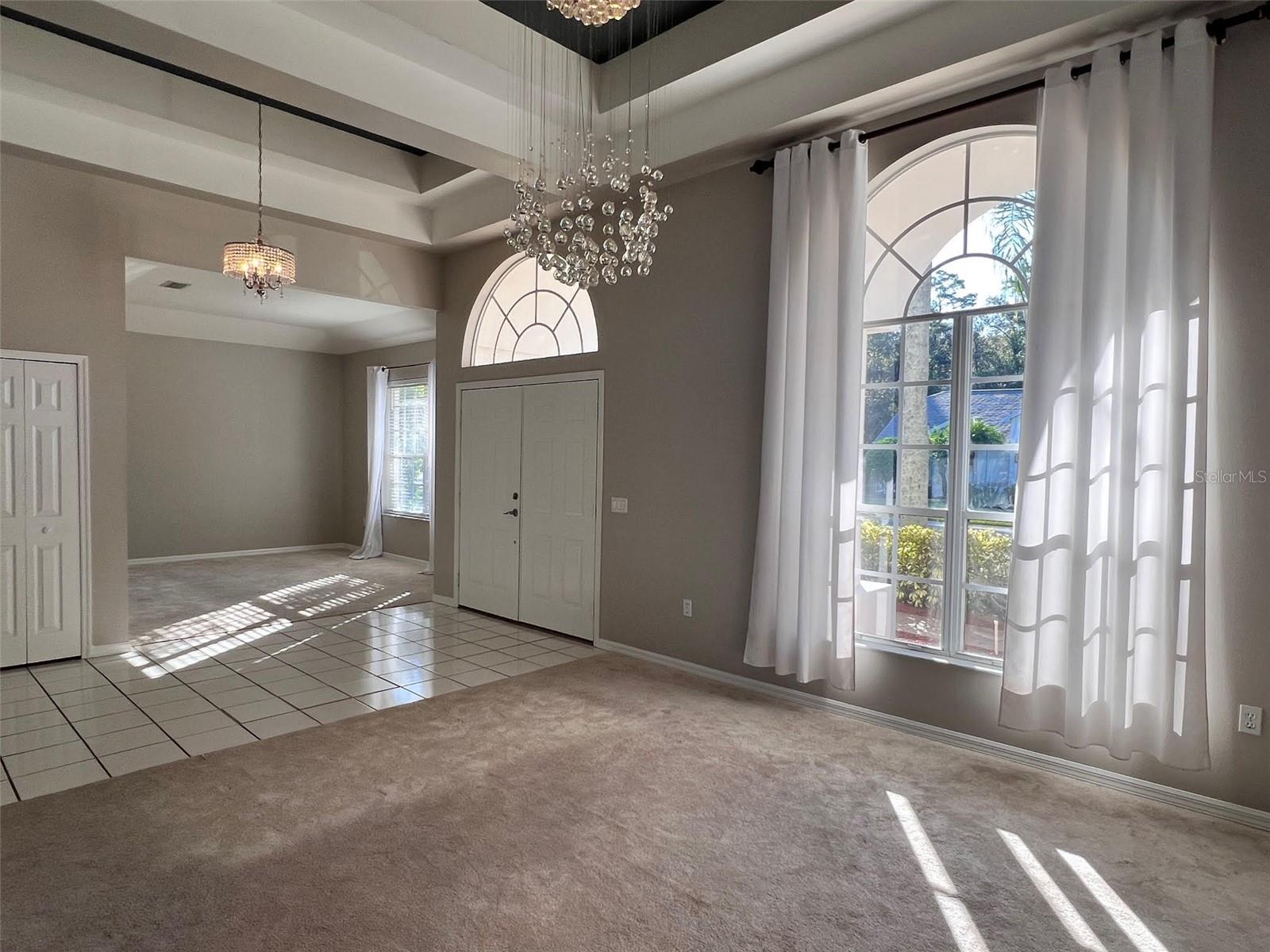 1753 KINSMERE DR, TRINITY, FL, 34655