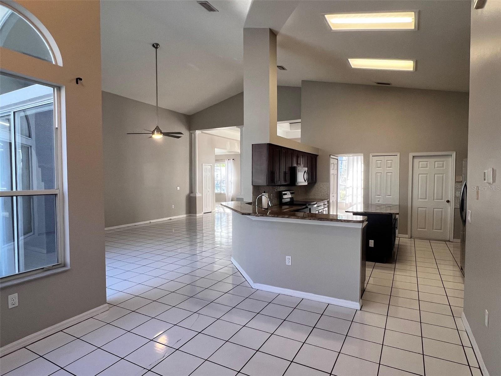 1753 KINSMERE DR, TRINITY, FL, 34655