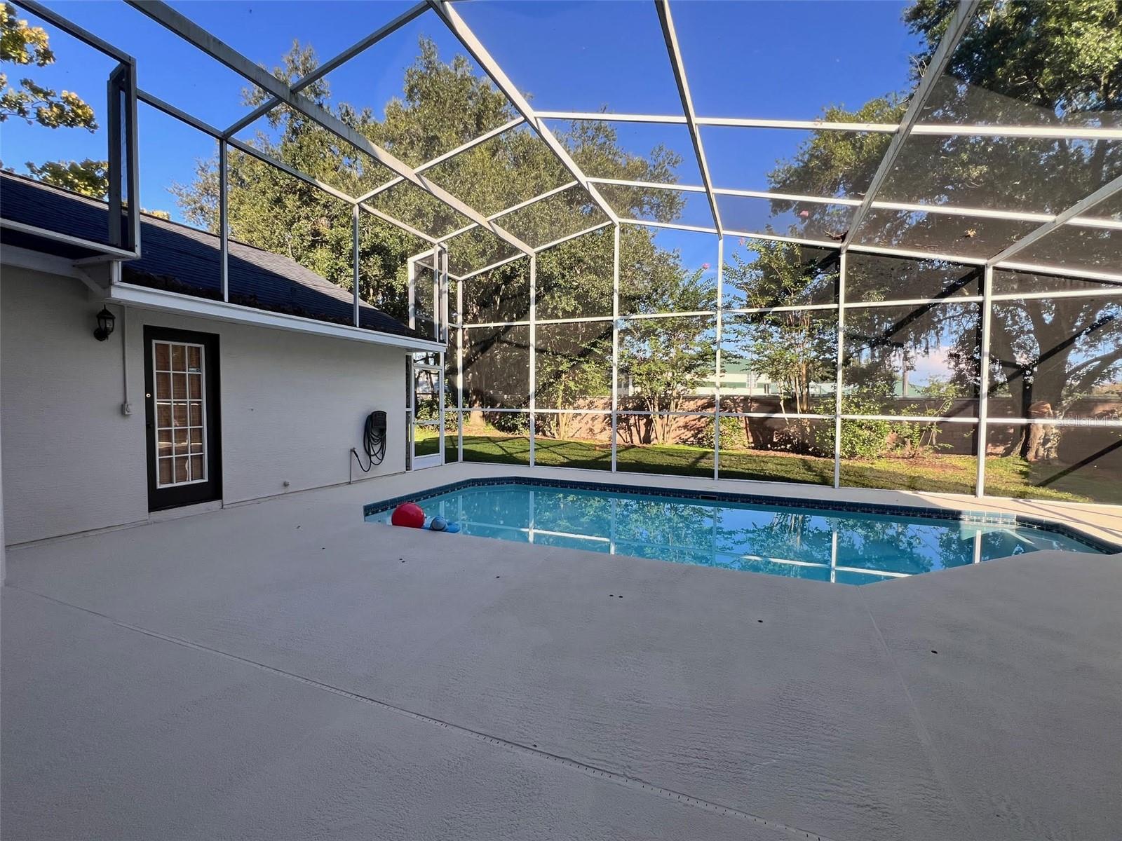 1753 KINSMERE DR, TRINITY, FL, 34655