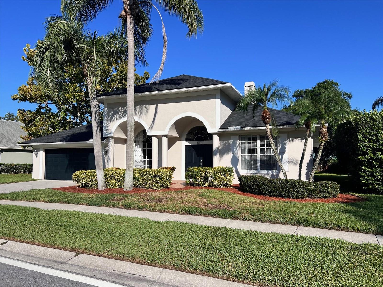 1753 KINSMERE DR, TRINITY, FL, 34655