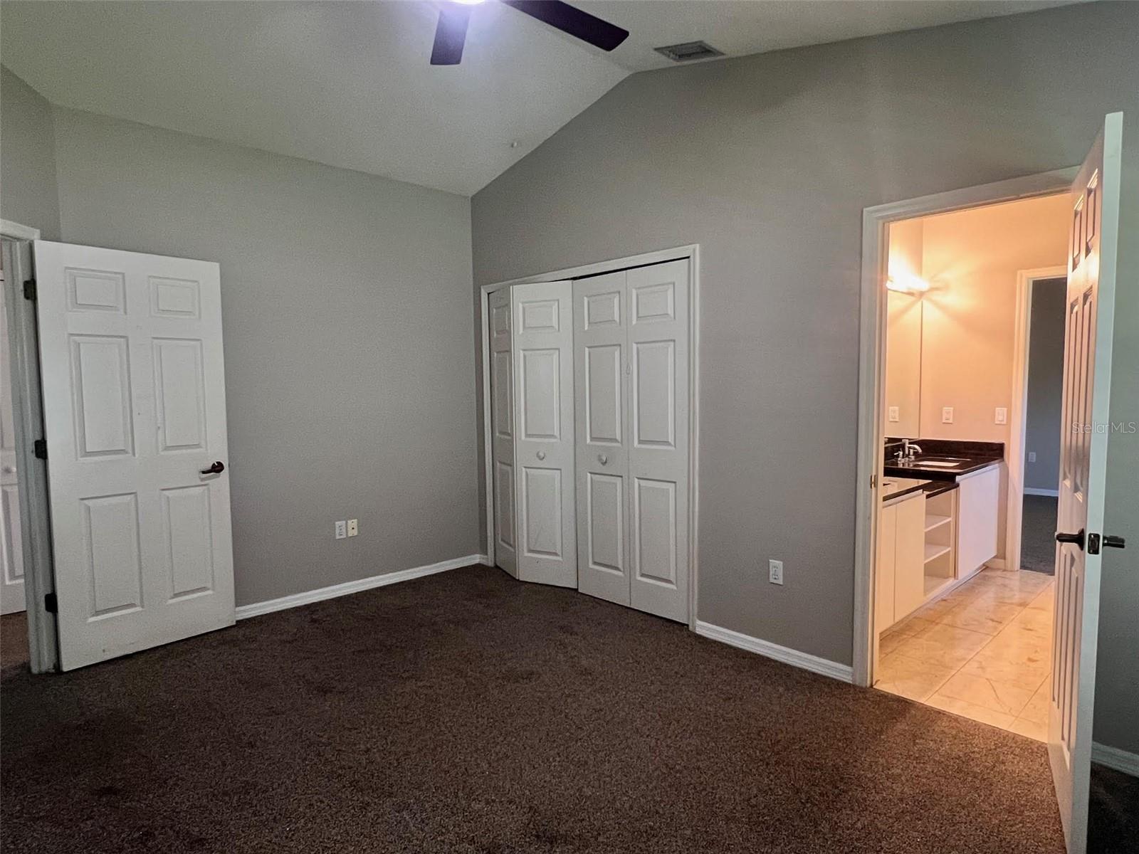 1753 KINSMERE DR, TRINITY, FL, 34655