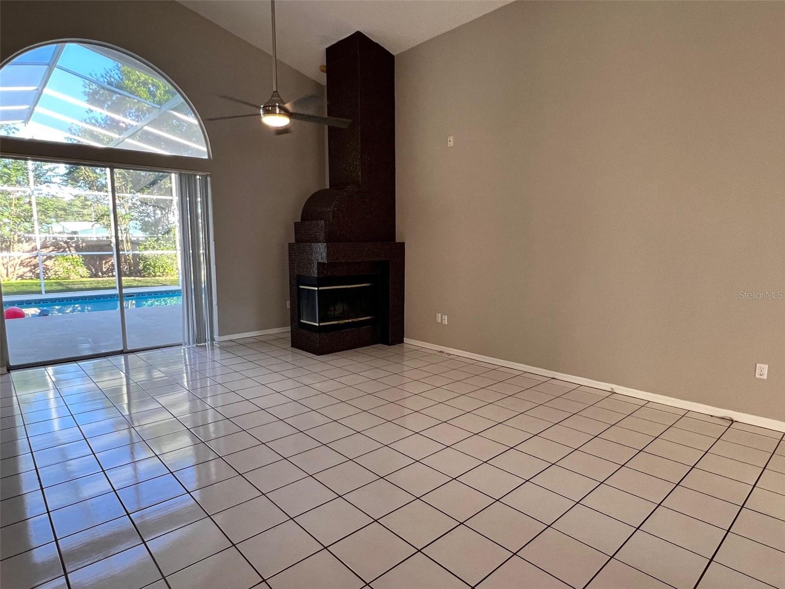 1753 KINSMERE DR, TRINITY, FL, 34655