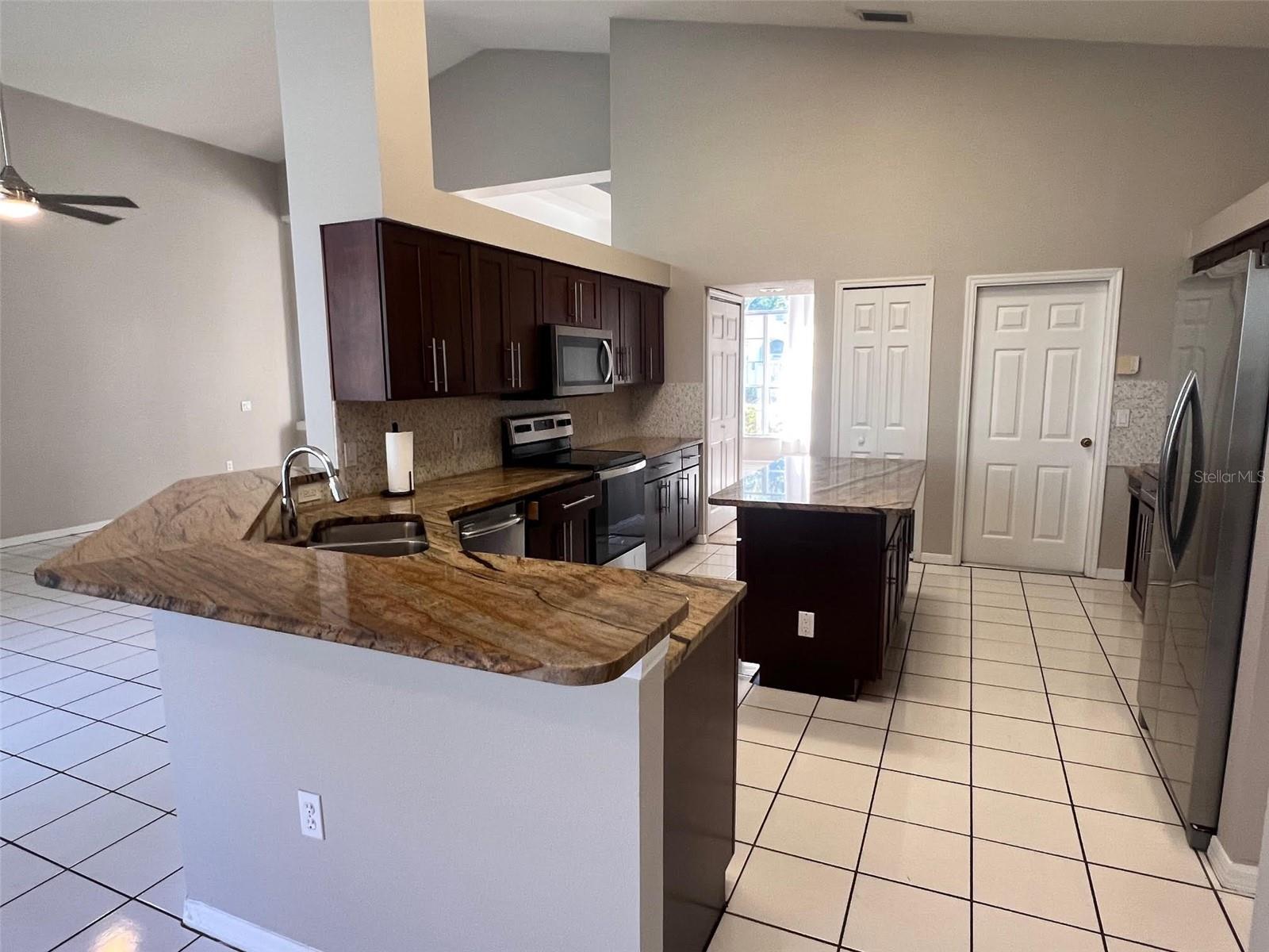 1753 KINSMERE DR, TRINITY, FL, 34655