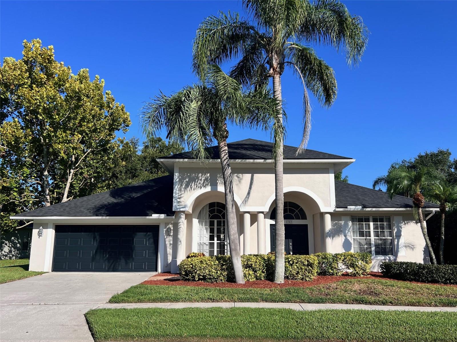 1753 KINSMERE DR, TRINITY, FL, 34655