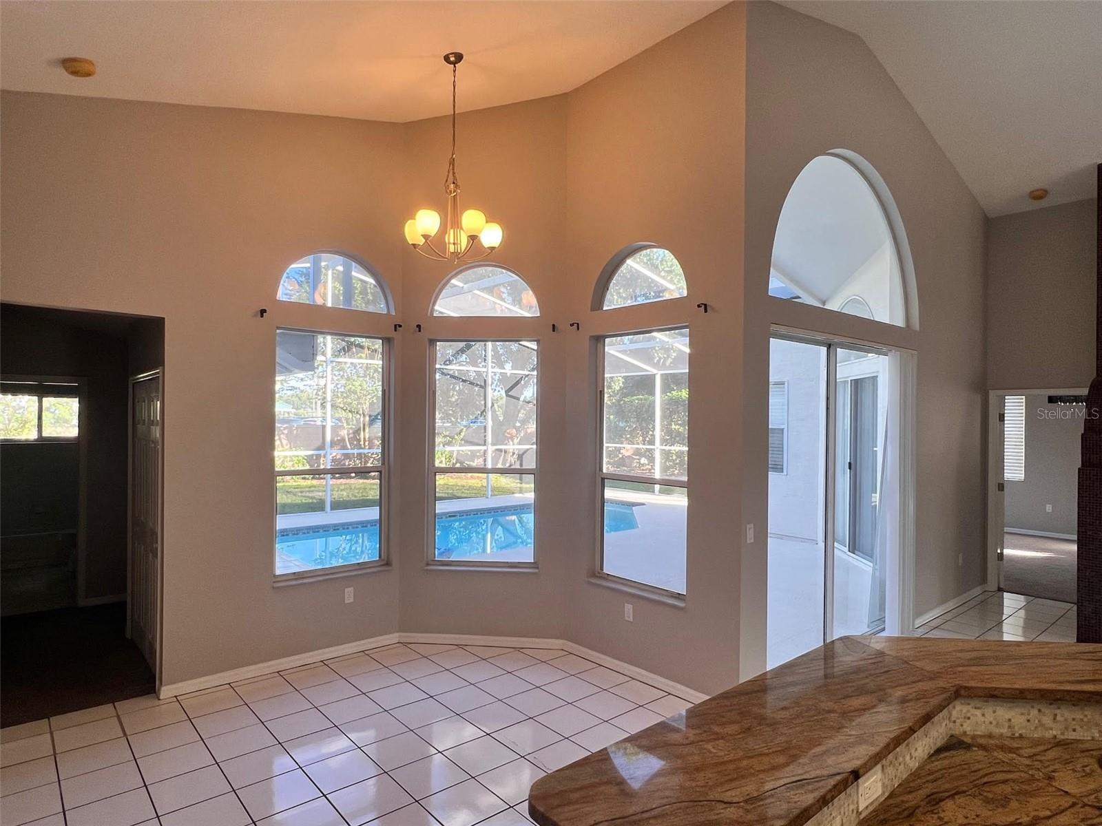 1753 KINSMERE DR, TRINITY, FL, 34655