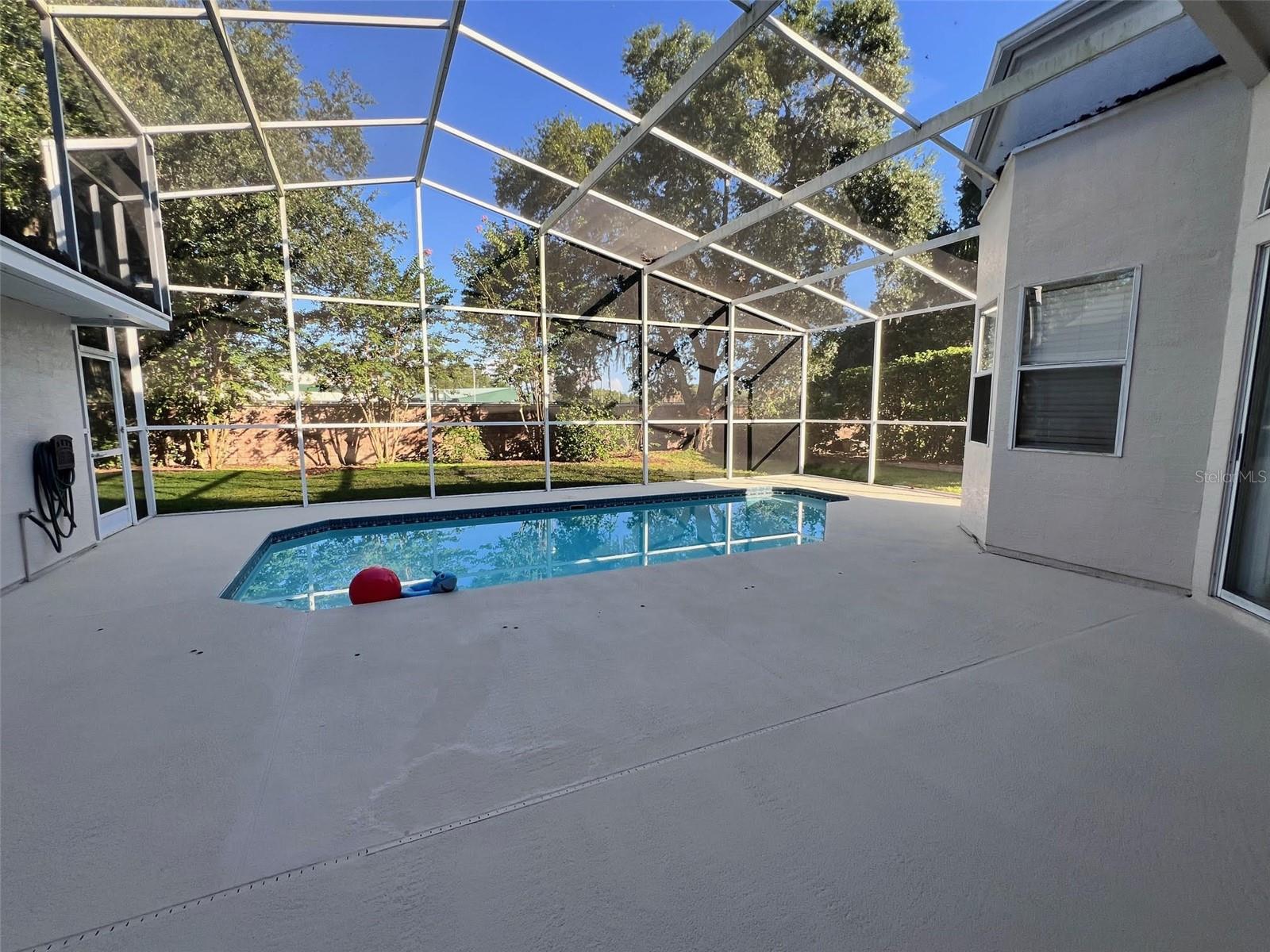 1753 KINSMERE DR, TRINITY, FL, 34655