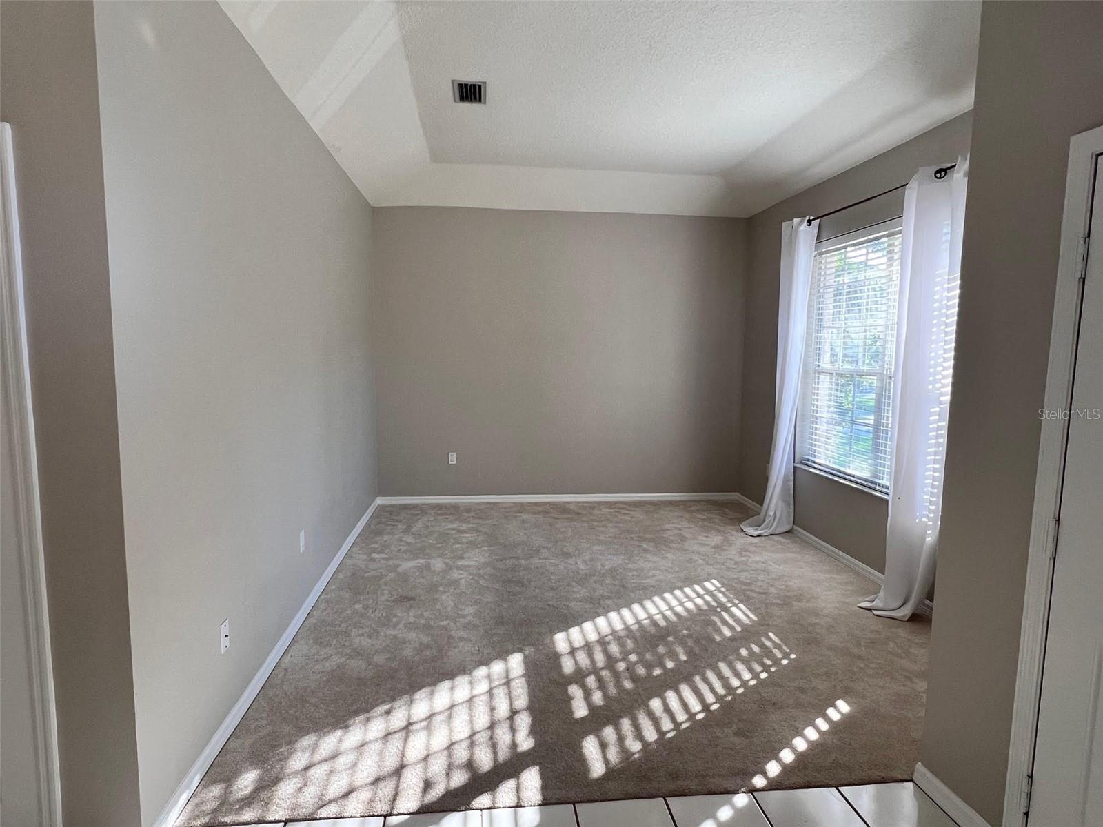 1753 KINSMERE DR, TRINITY, FL, 34655