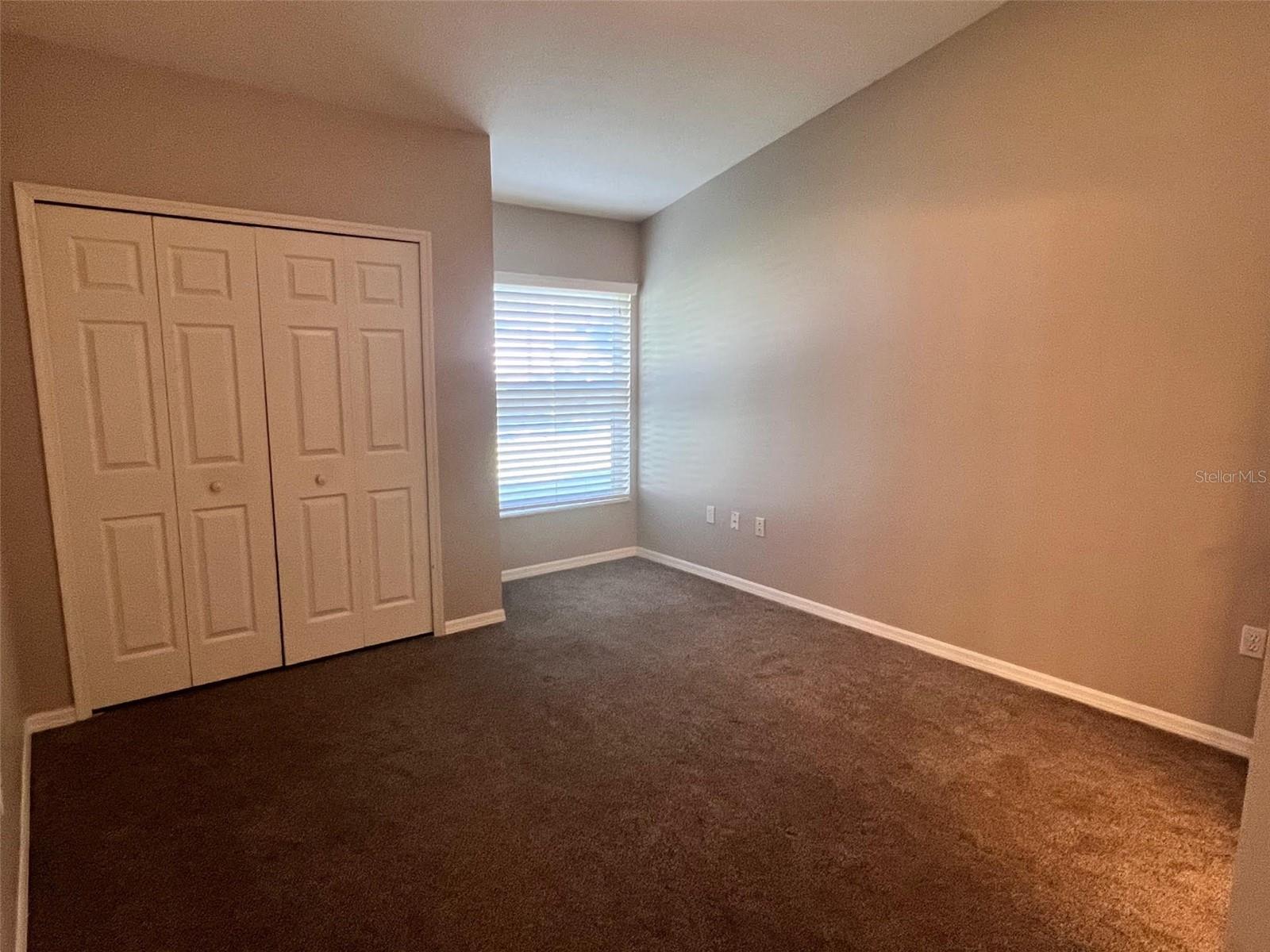 1753 KINSMERE DR, TRINITY, FL, 34655