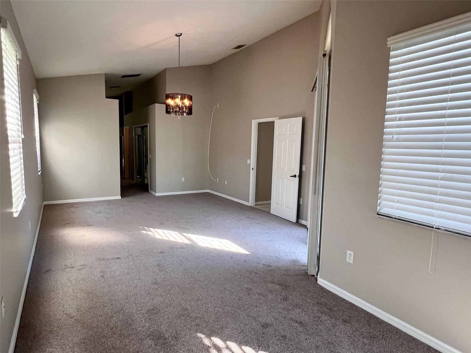 1753 KINSMERE DR, TRINITY, FL, 34655