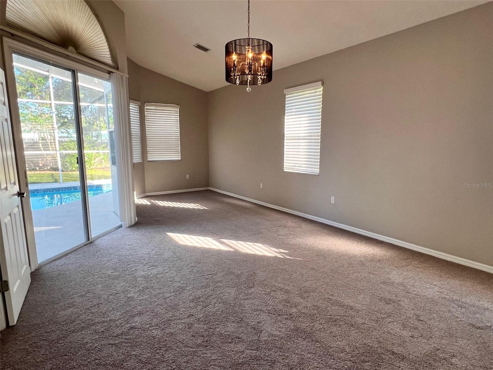 1753 KINSMERE DR, TRINITY, FL, 34655