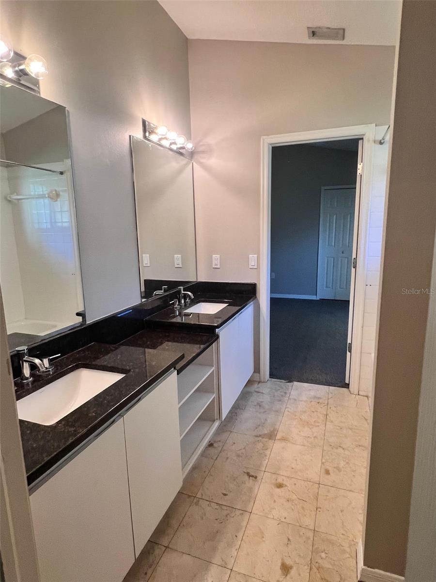 1753 KINSMERE DR, TRINITY, FL, 34655