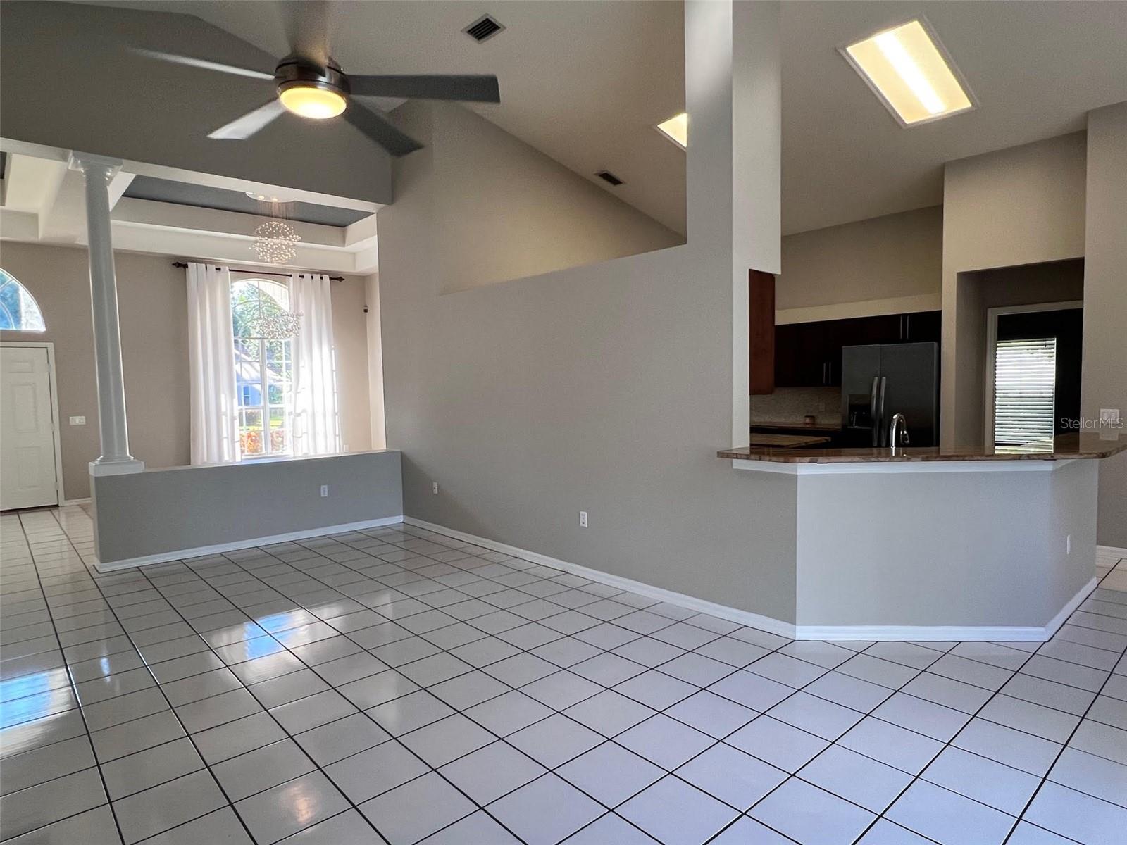 1753 KINSMERE DR, TRINITY, FL, 34655