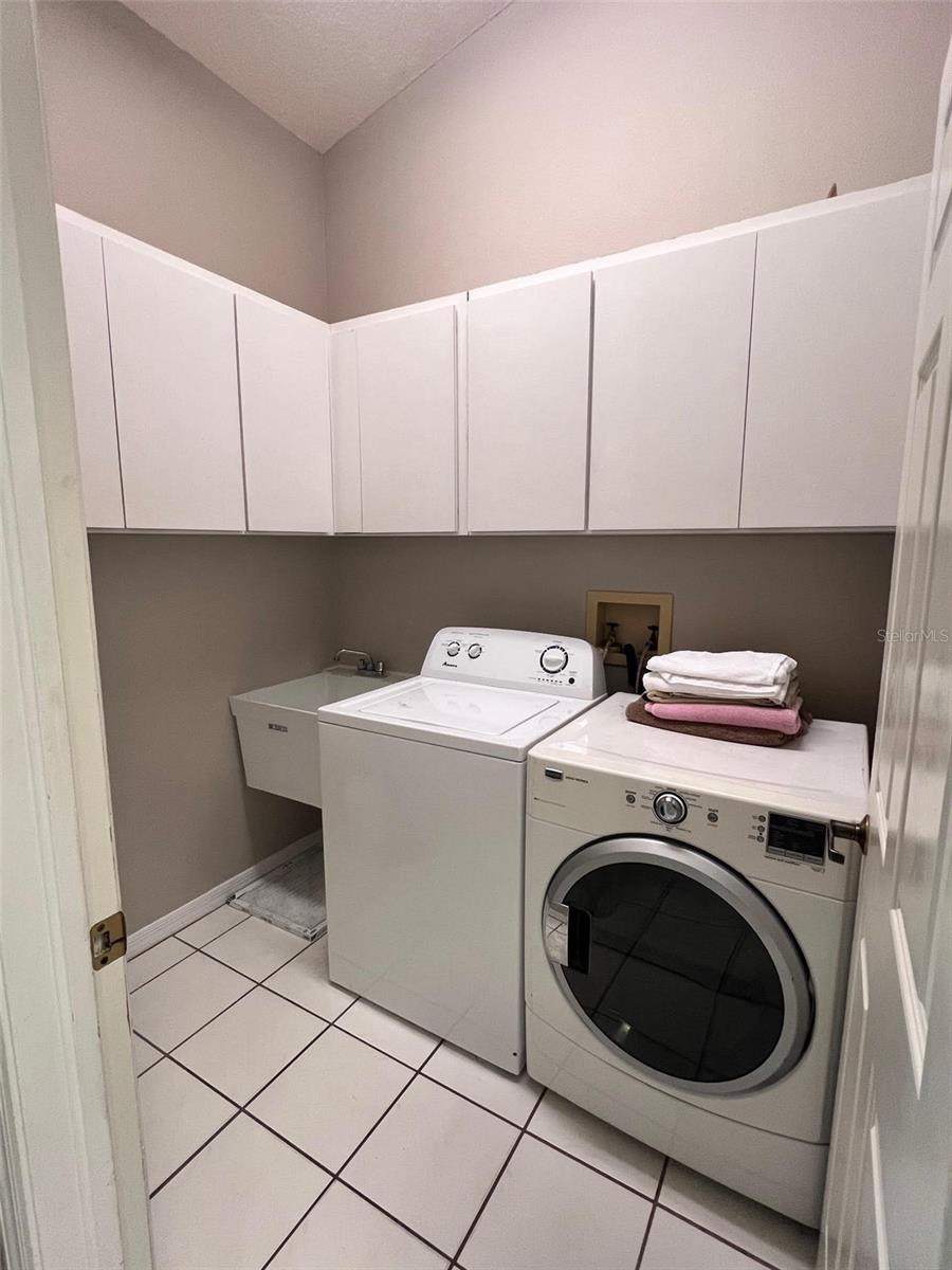 1753 KINSMERE DR, TRINITY, FL, 34655