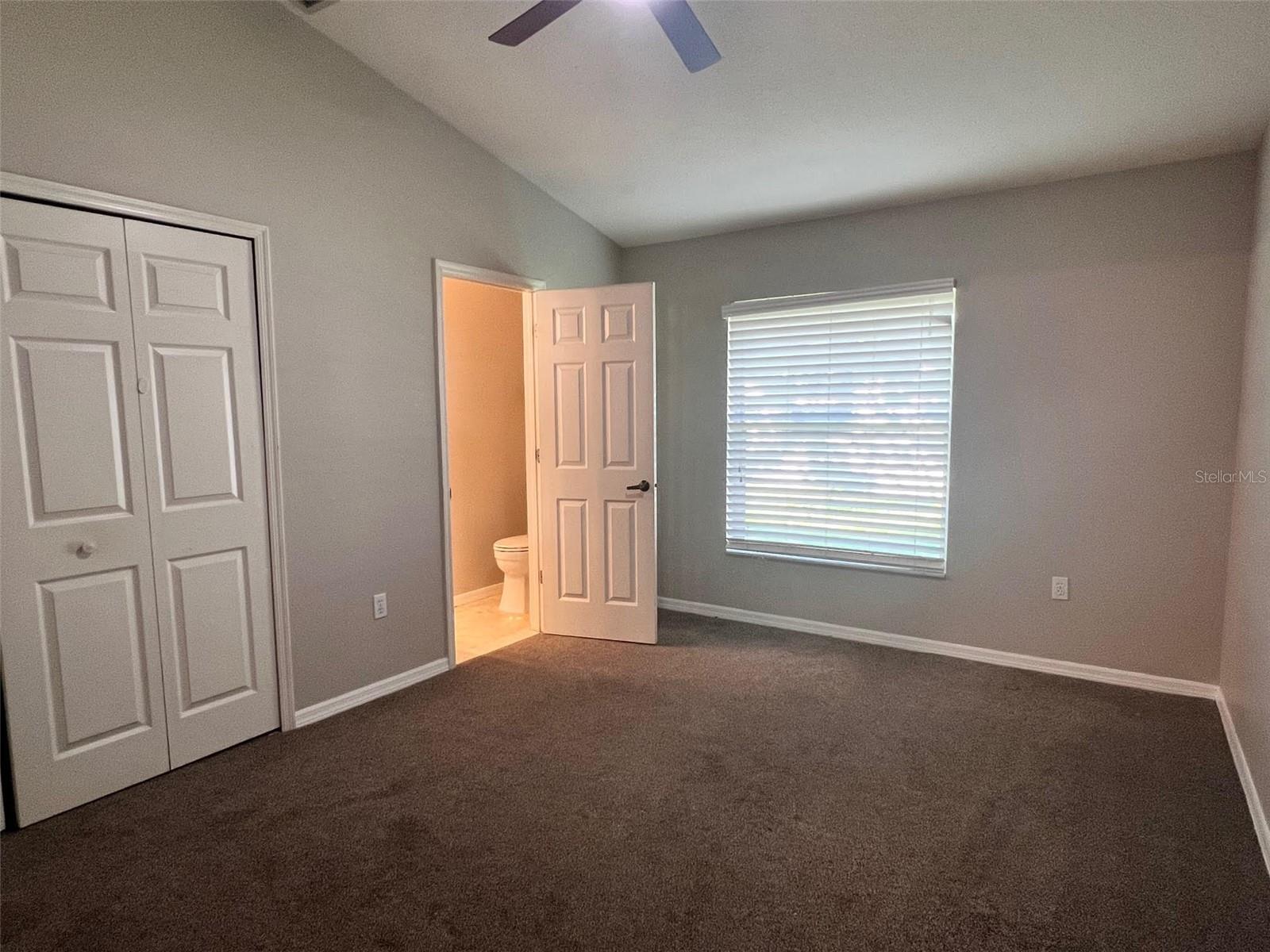 1753 KINSMERE DR, TRINITY, FL, 34655