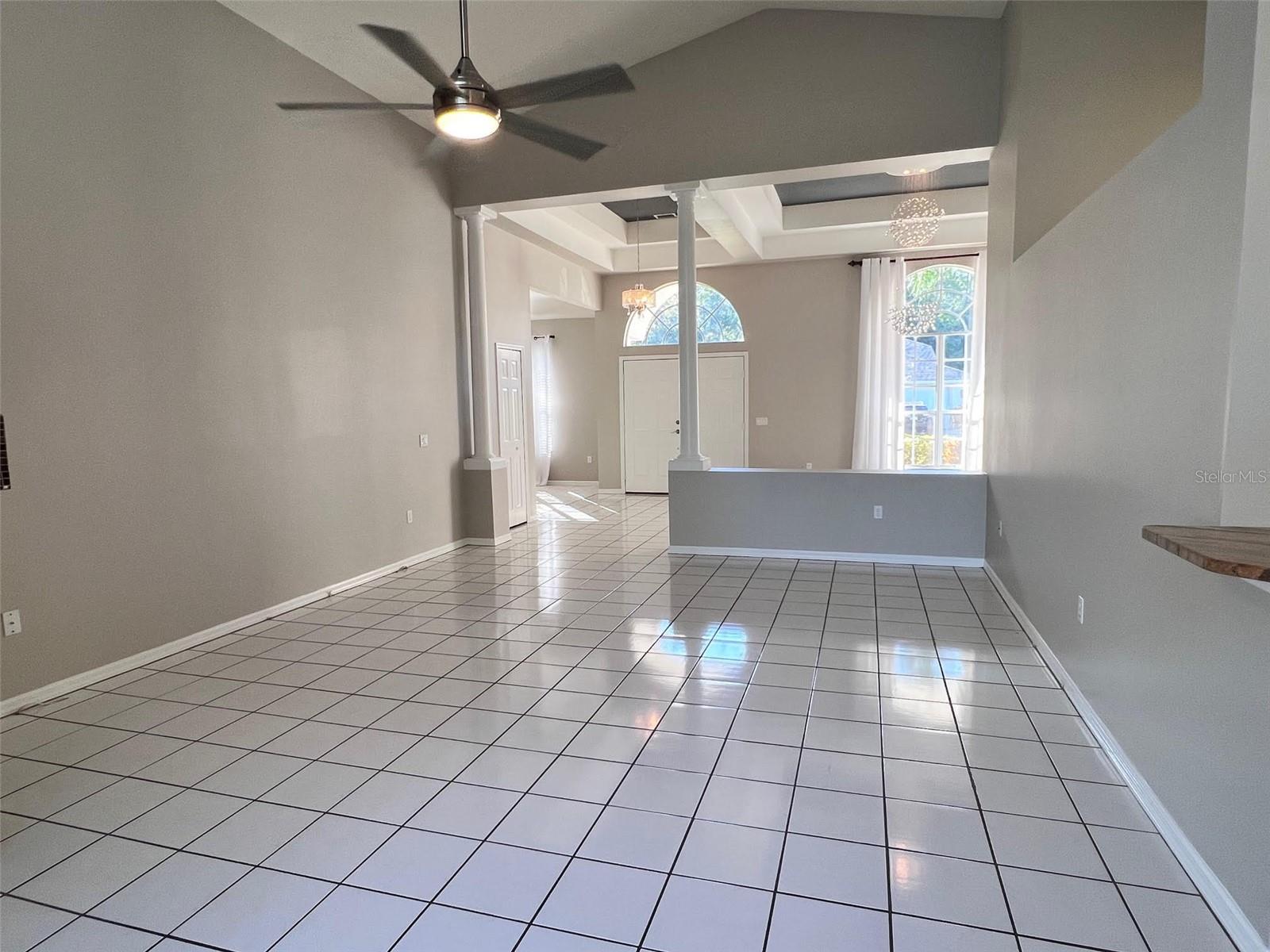 1753 KINSMERE DR, TRINITY, FL, 34655