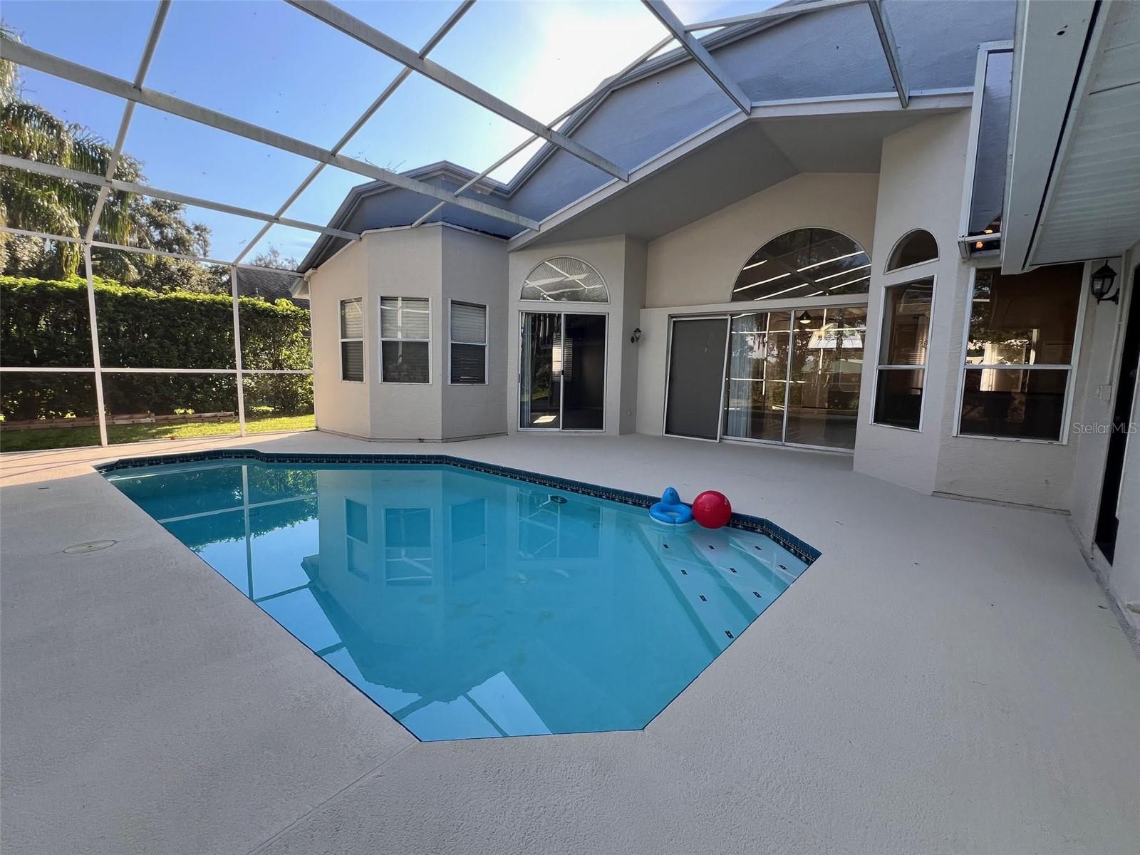 1753 KINSMERE DR, TRINITY, FL, 34655