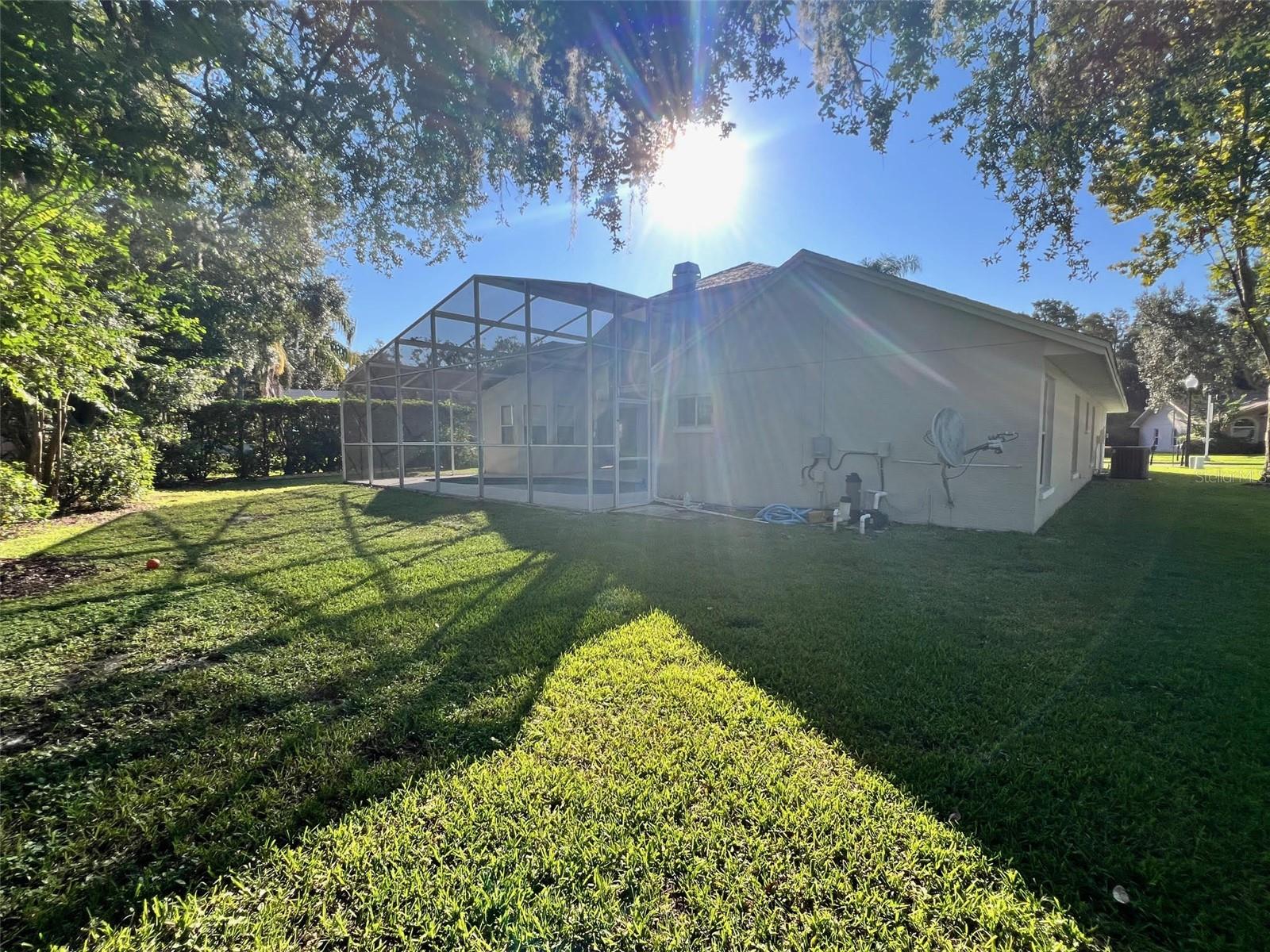 1753 KINSMERE DR, TRINITY, FL, 34655