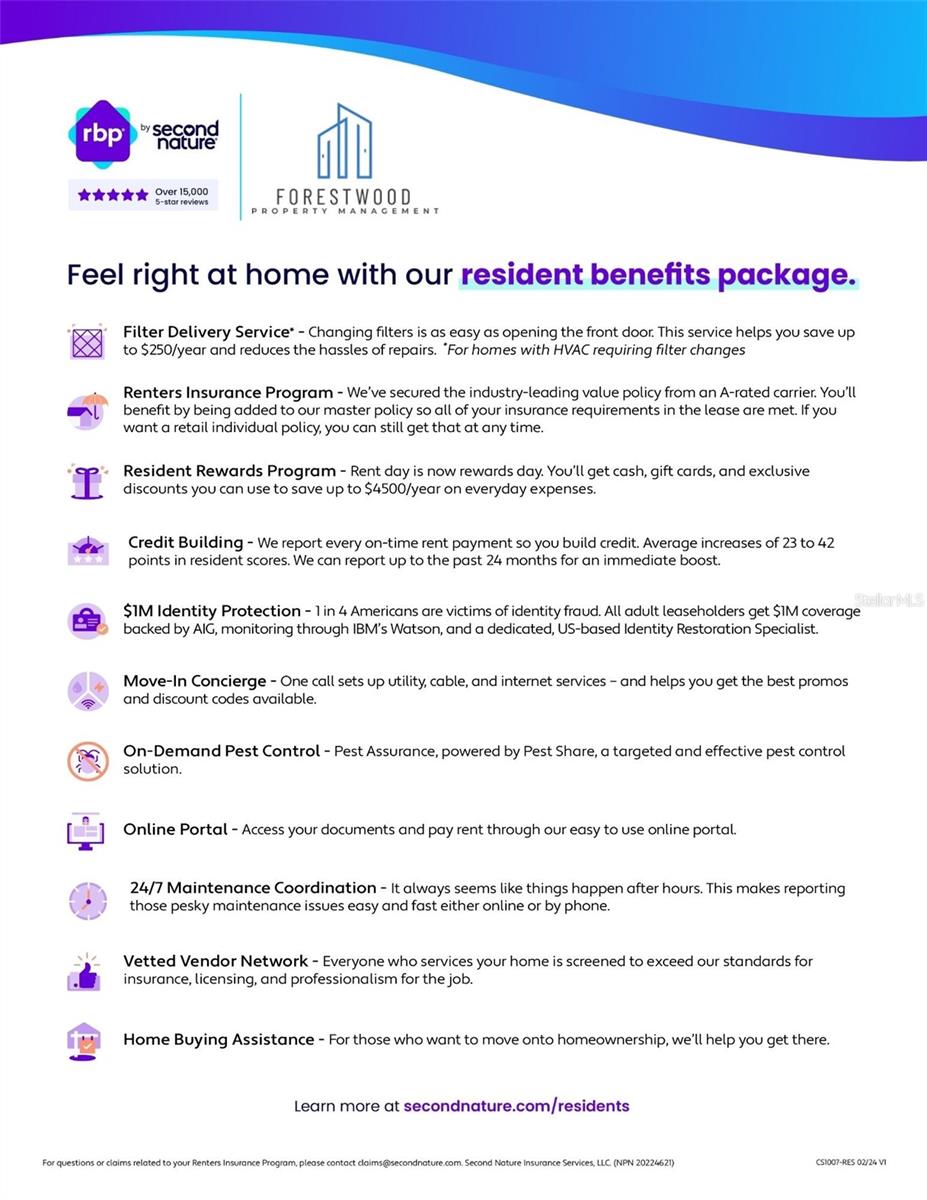 11 RANDOLPH DR, PALM COAST, FL, 32164