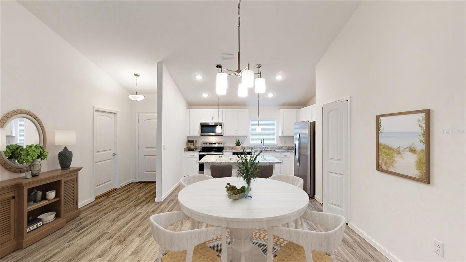 11 RANDOLPH DR, PALM COAST, FL, 32164