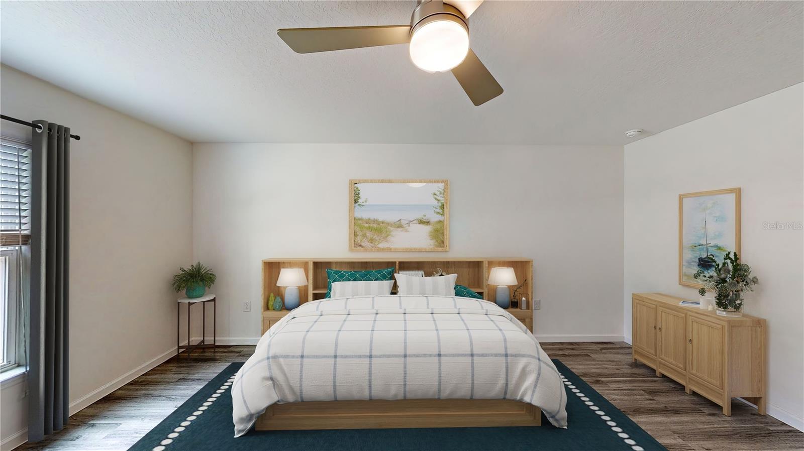 11 RANDOLPH DR, PALM COAST, FL, 32164