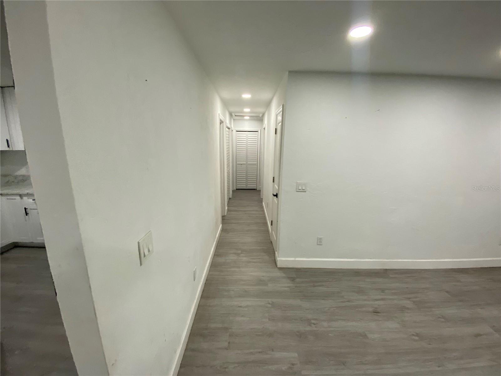 6898 CR 214, MELROSE, FL, 32666