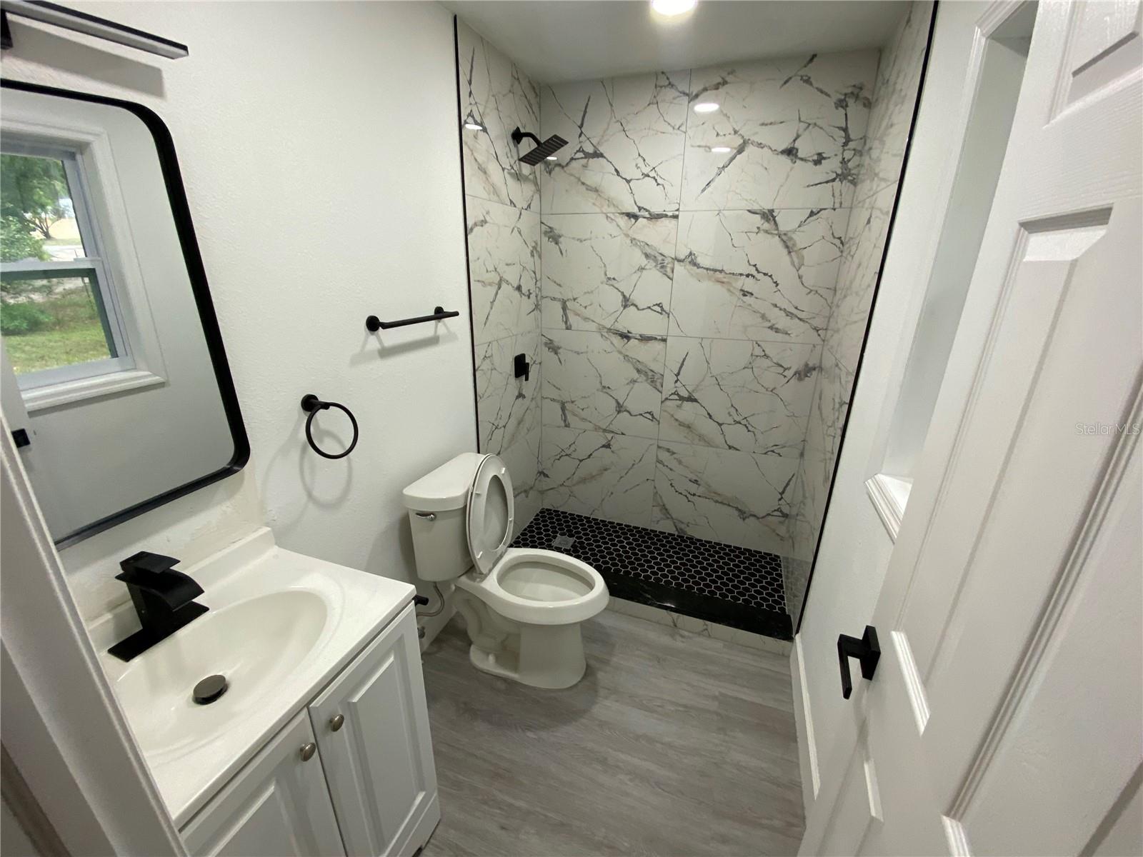 6898 CR 214, MELROSE, FL, 32666