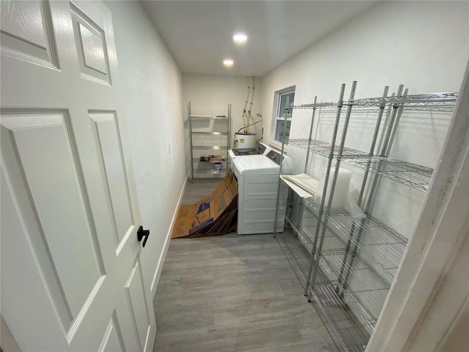 6898 CR 214, MELROSE, FL, 32666