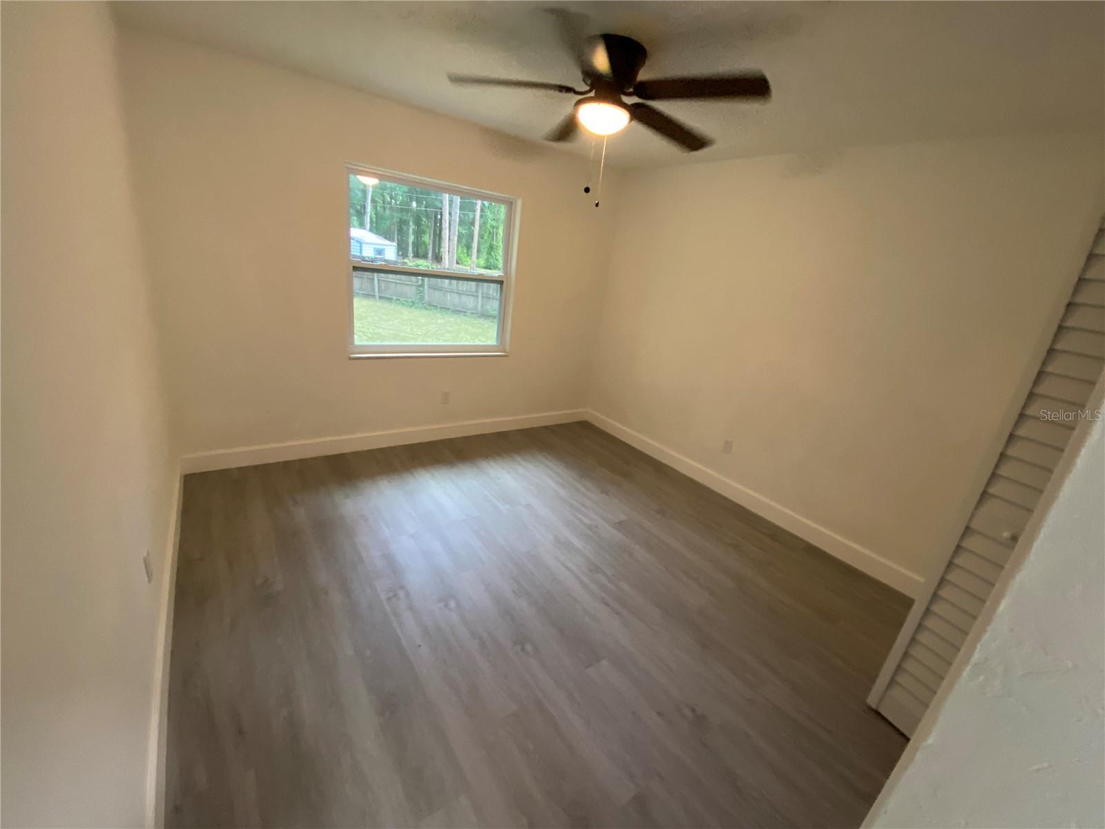 6898 CR 214, MELROSE, FL, 32666