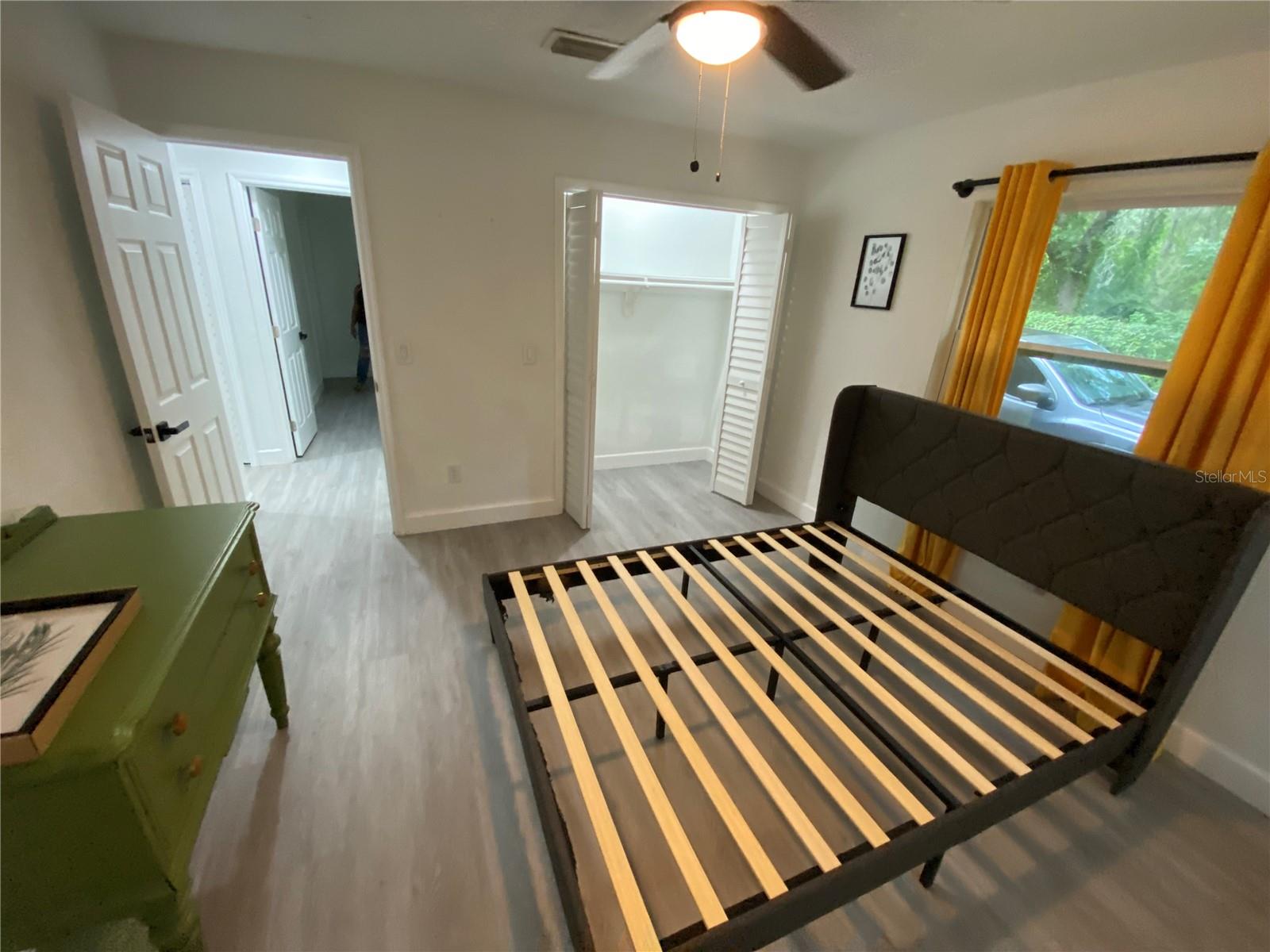 6898 CR 214, MELROSE, FL, 32666