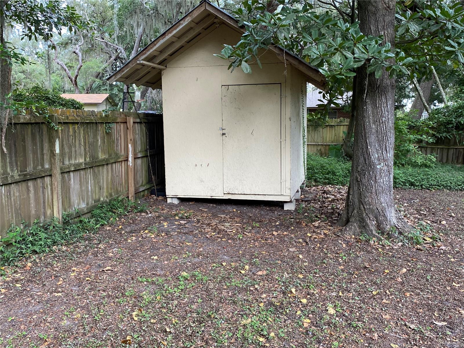 6898 CR 214, MELROSE, FL, 32666