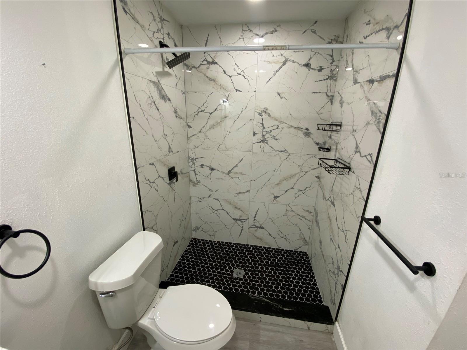 6898 CR 214, MELROSE, FL, 32666