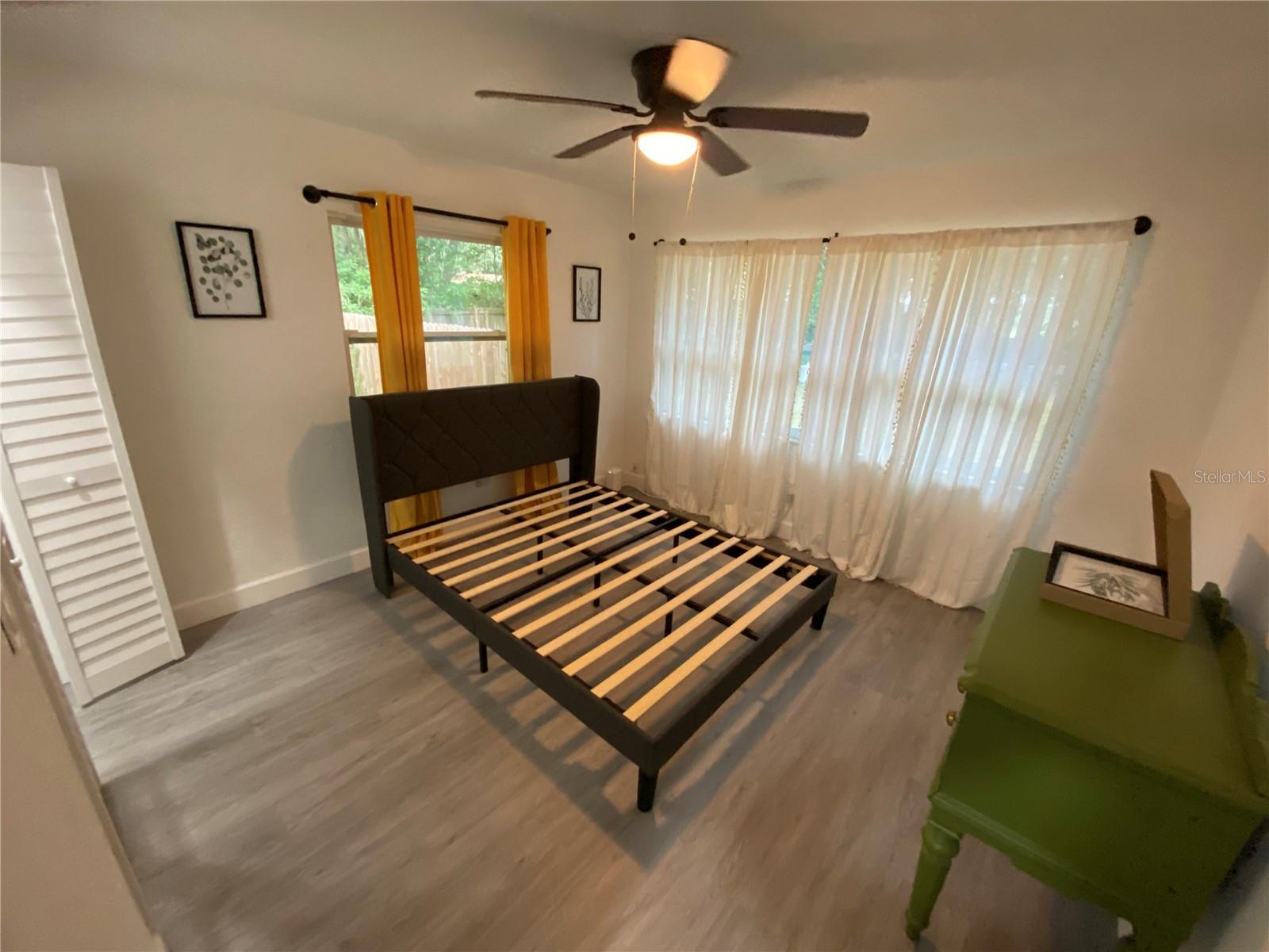 6898 CR 214, MELROSE, FL, 32666