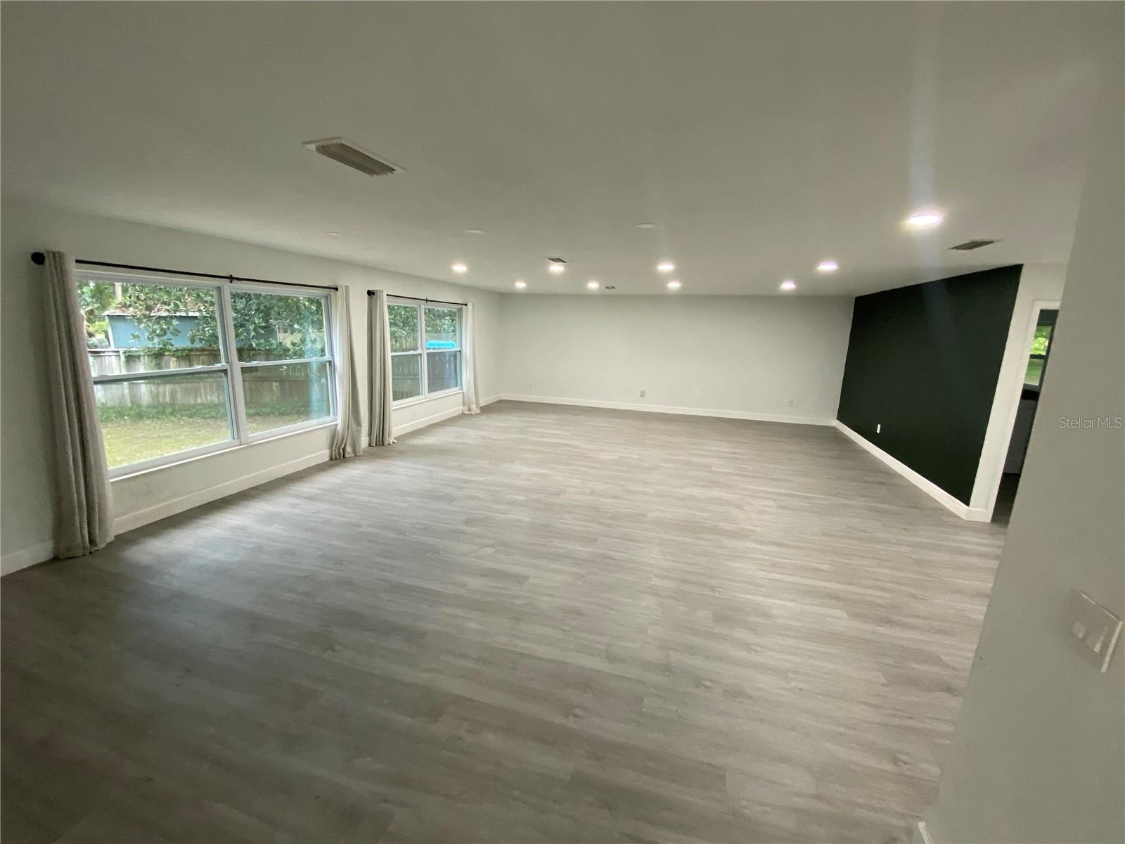 6898 CR 214, MELROSE, FL, 32666