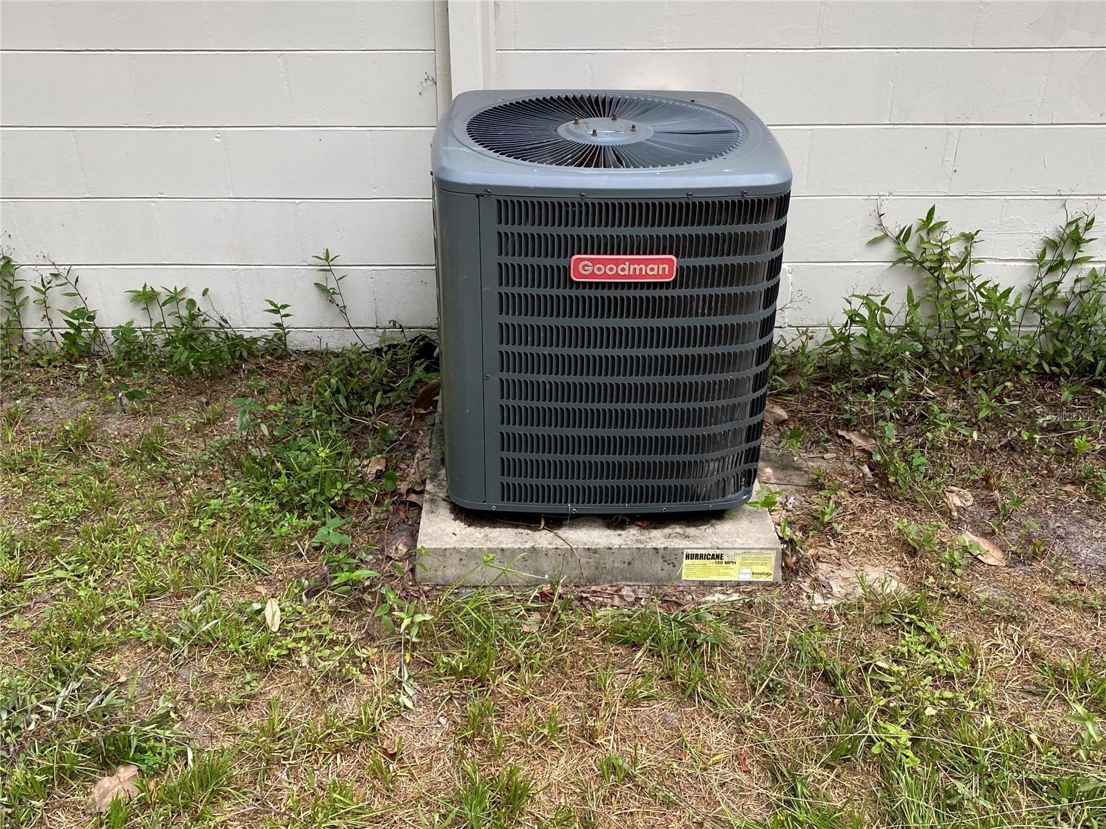 6898 CR 214, MELROSE, FL, 32666