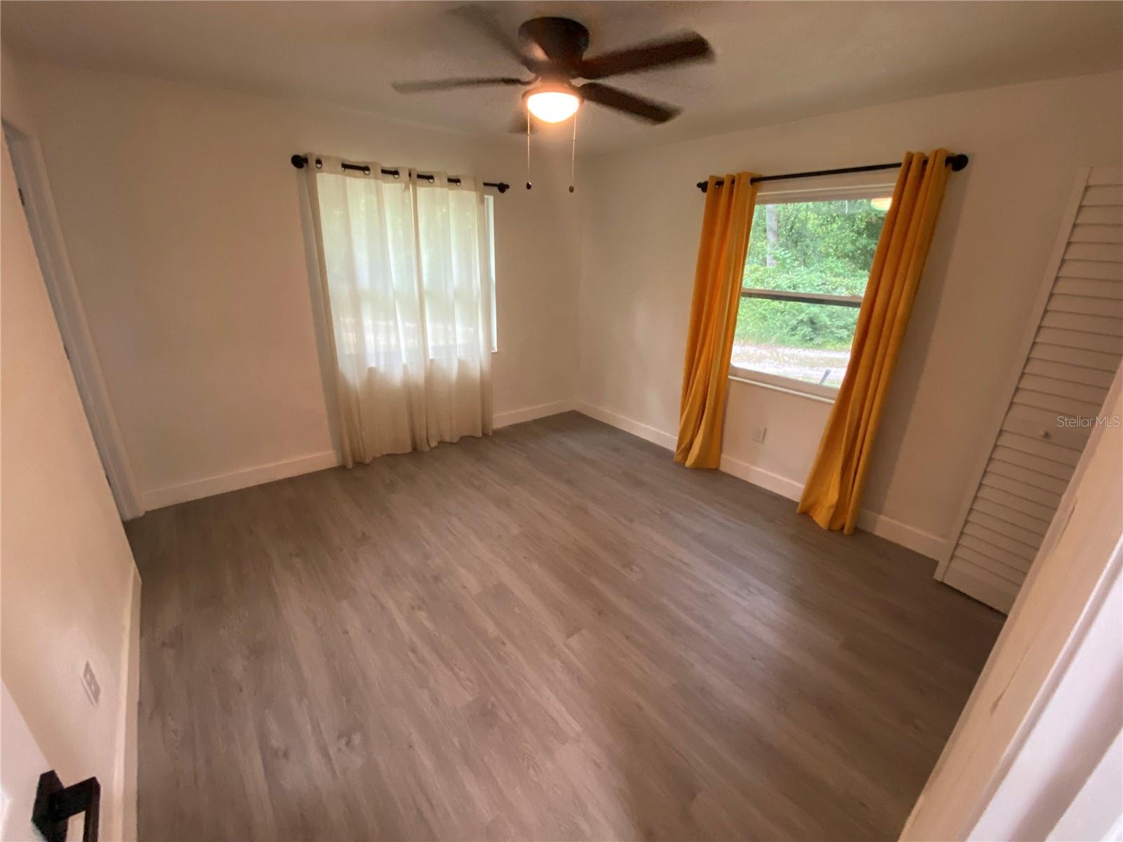 6898 CR 214, MELROSE, FL, 32666