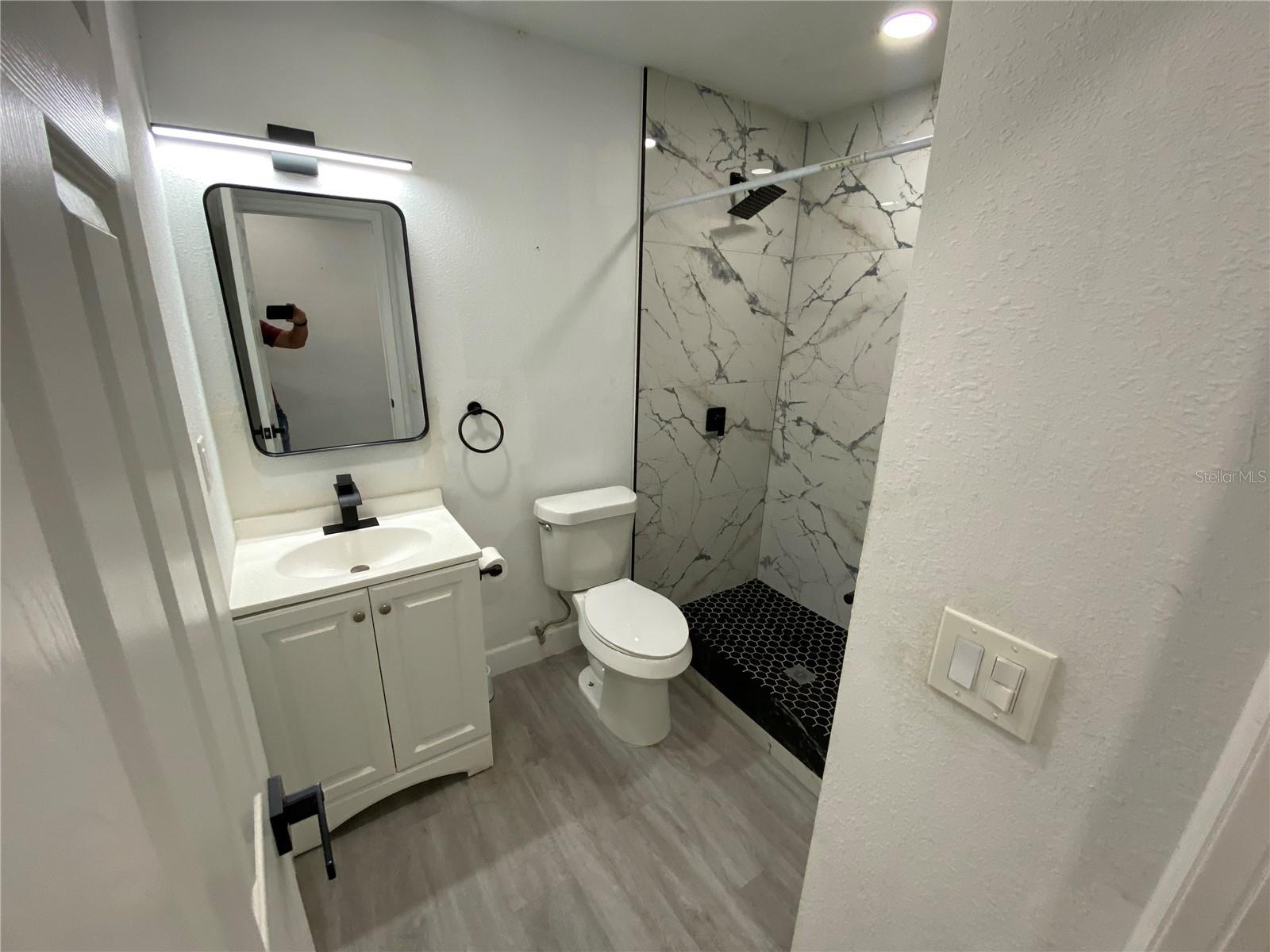 6898 CR 214, MELROSE, FL, 32666