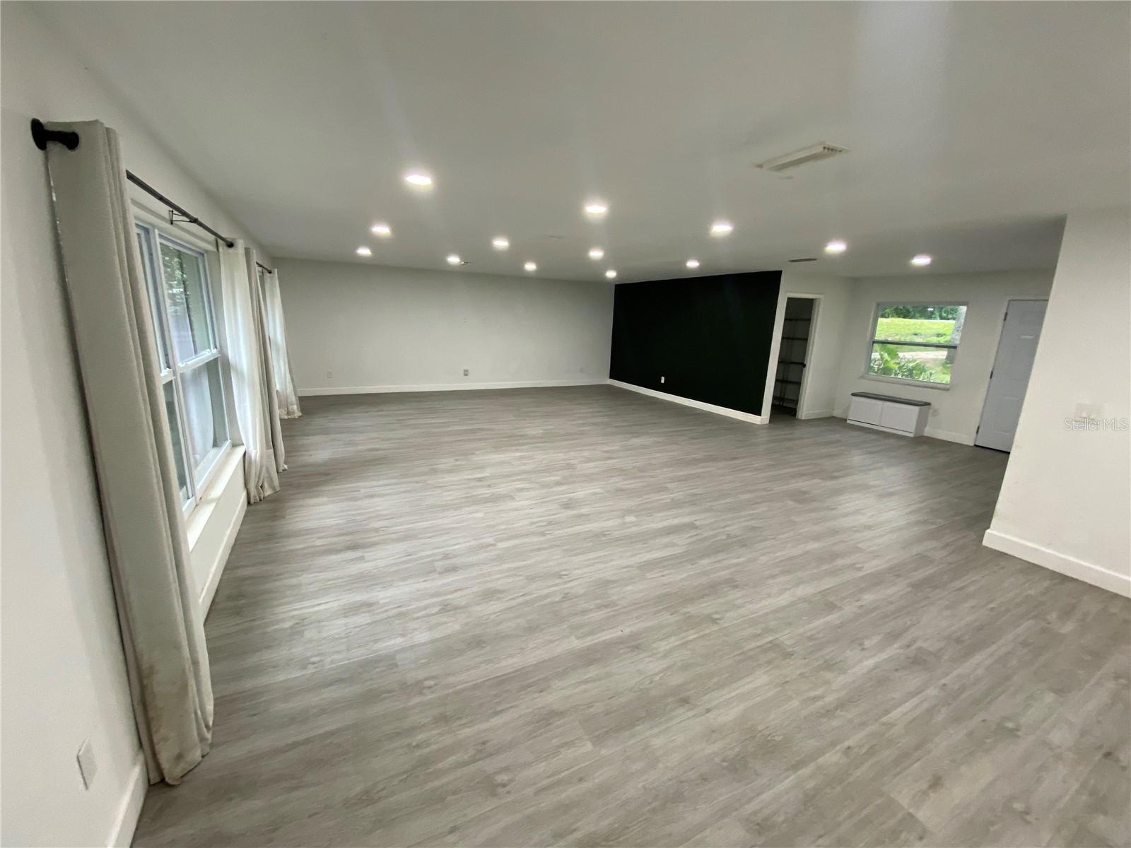 6898 CR 214, MELROSE, FL, 32666