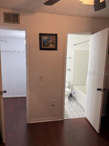 3921 SW 34TH ST #208, GAINESVILLE, FL, 32608