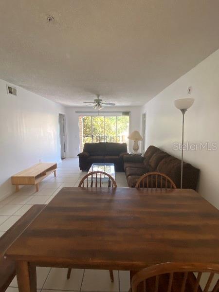 3921 SW 34TH ST #208, GAINESVILLE, FL, 32608