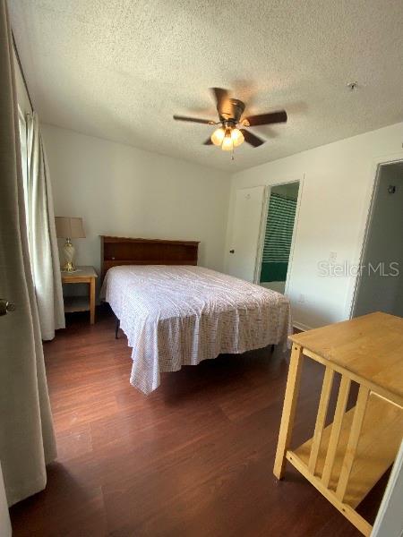 3921 SW 34TH ST #208, GAINESVILLE, FL, 32608