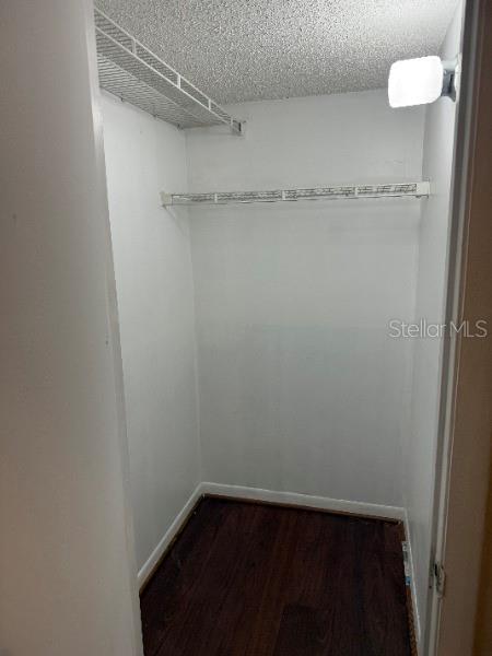 3921 SW 34TH ST #208, GAINESVILLE, FL, 32608