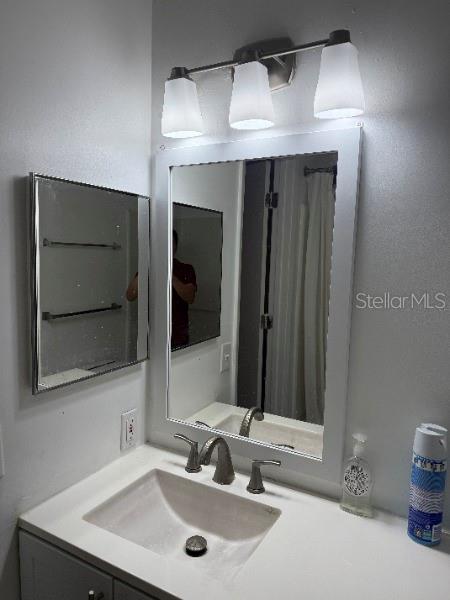 3921 SW 34TH ST #208, GAINESVILLE, FL, 32608