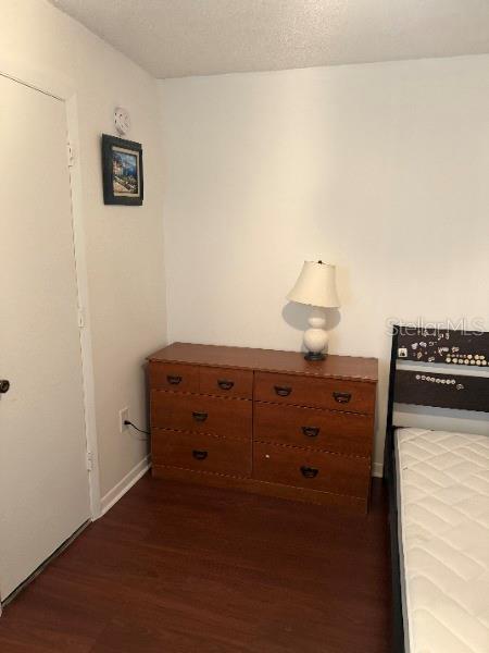 3921 SW 34TH ST #208, GAINESVILLE, FL, 32608