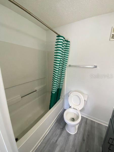 3921 SW 34TH ST #208, GAINESVILLE, FL, 32608