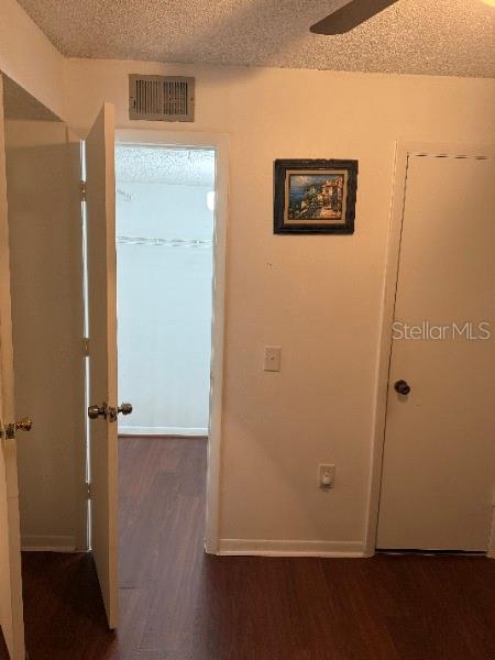 3921 SW 34TH ST #208, GAINESVILLE, FL, 32608