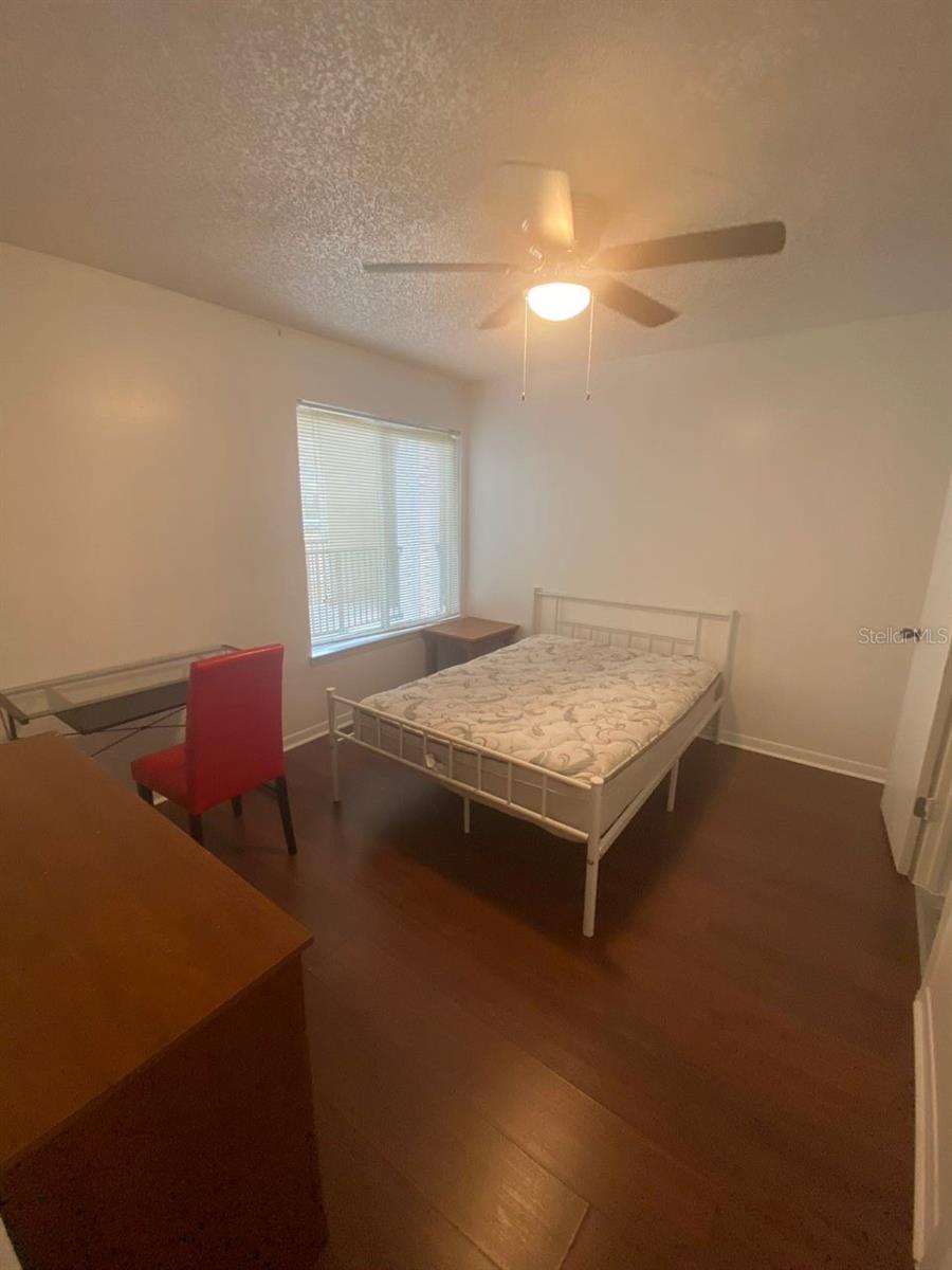 3921 SW 34TH ST #208, GAINESVILLE, FL, 32608