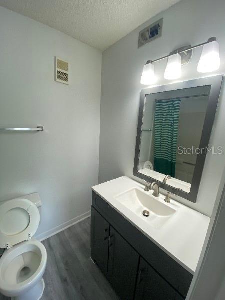 3921 SW 34TH ST #208, GAINESVILLE, FL, 32608