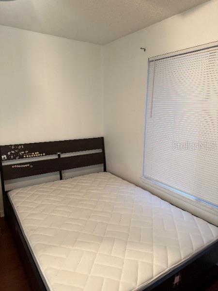 3921 SW 34TH ST #208, GAINESVILLE, FL, 32608