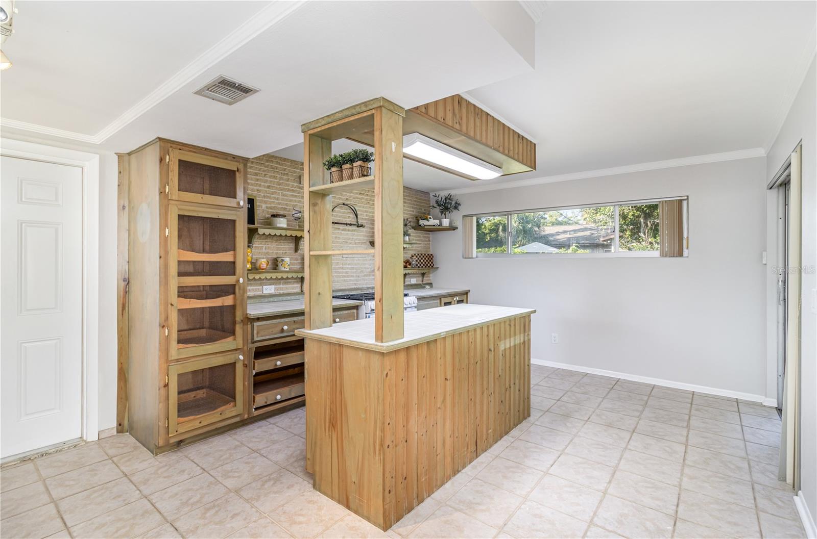 1415 COUNTRY CLUB DR, TITUSVILLE, FL, 32780